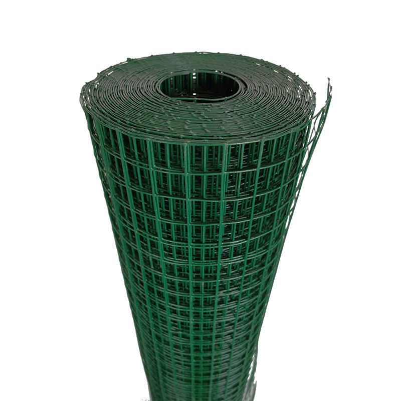 昌利达 加密网 1.2*30米 卷高清大图