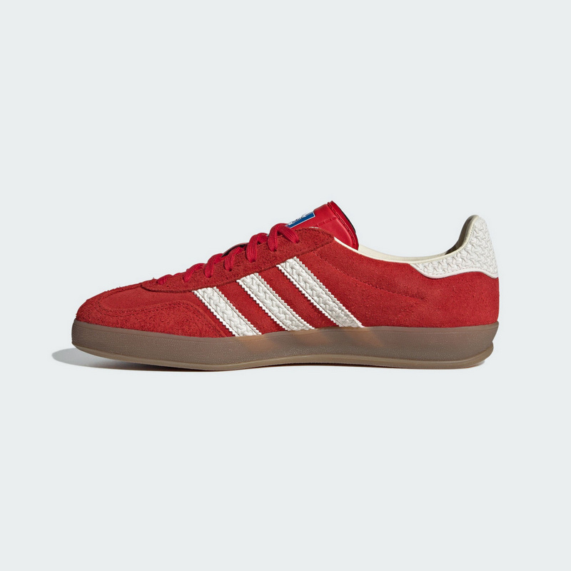 阿迪达斯adidas运动休闲鞋