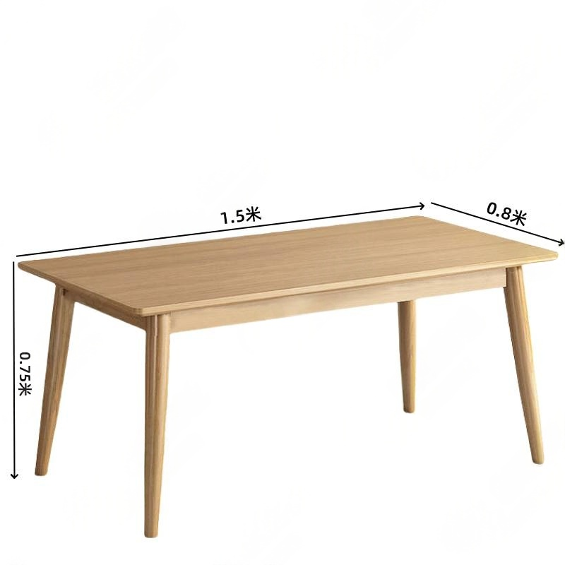 鑫龙都高清大图