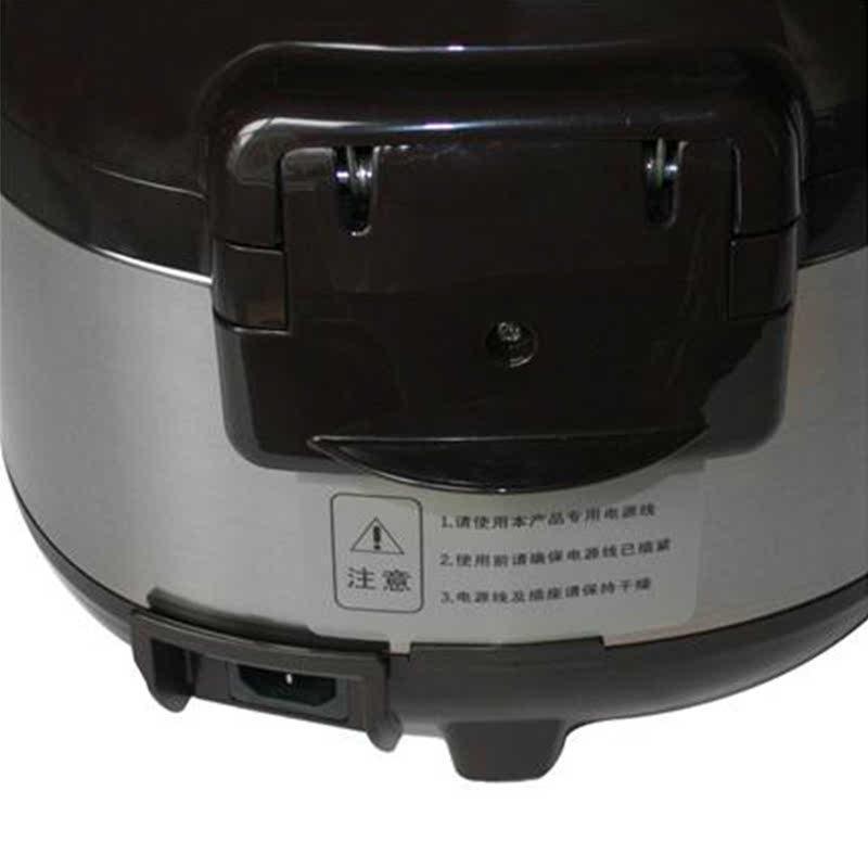 九阳(Joyoung) 电饭煲 JYF-40FS33(单位:台)