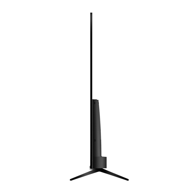 TCL 官方旗舰 50P6 50英寸智能 电视 全生态HDR 人工智能 金属窄边框 家用 彩电 50吋 液晶 平板电视机