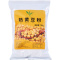 即食熟黄豆粉700g年糕糍粑驴打滚豆面粉豆乳盒子冲泡烘焙商用原料