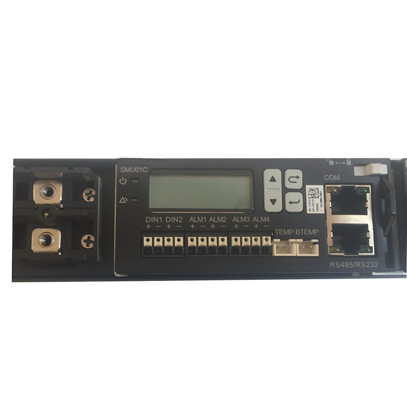 A1定制三相定时开关380V水泵增氧电机时间控制时控开关定时开关器 三相 黑色款