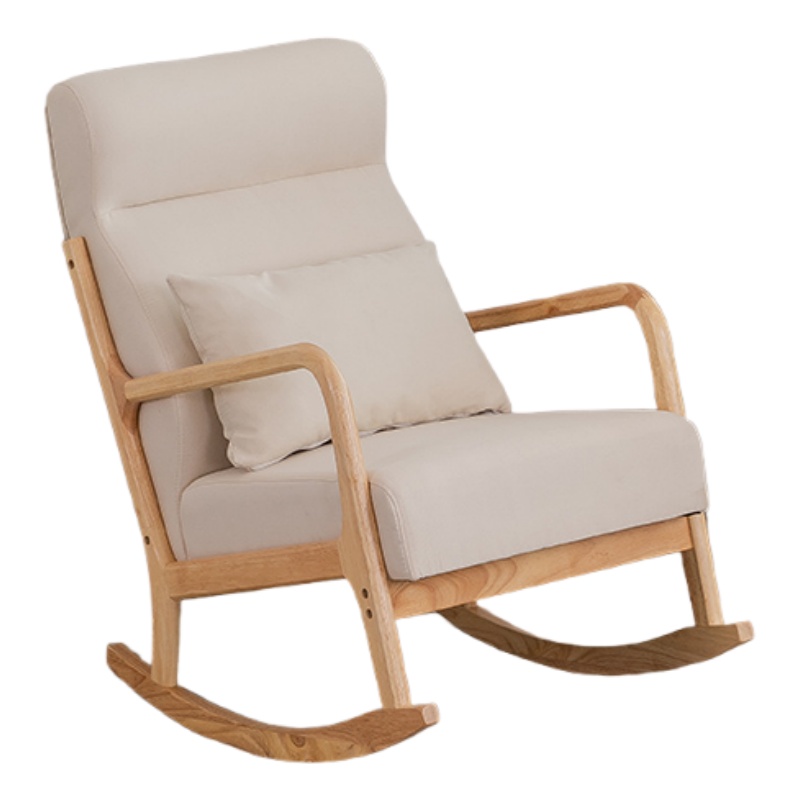 昌烨都 躺椅高清大图