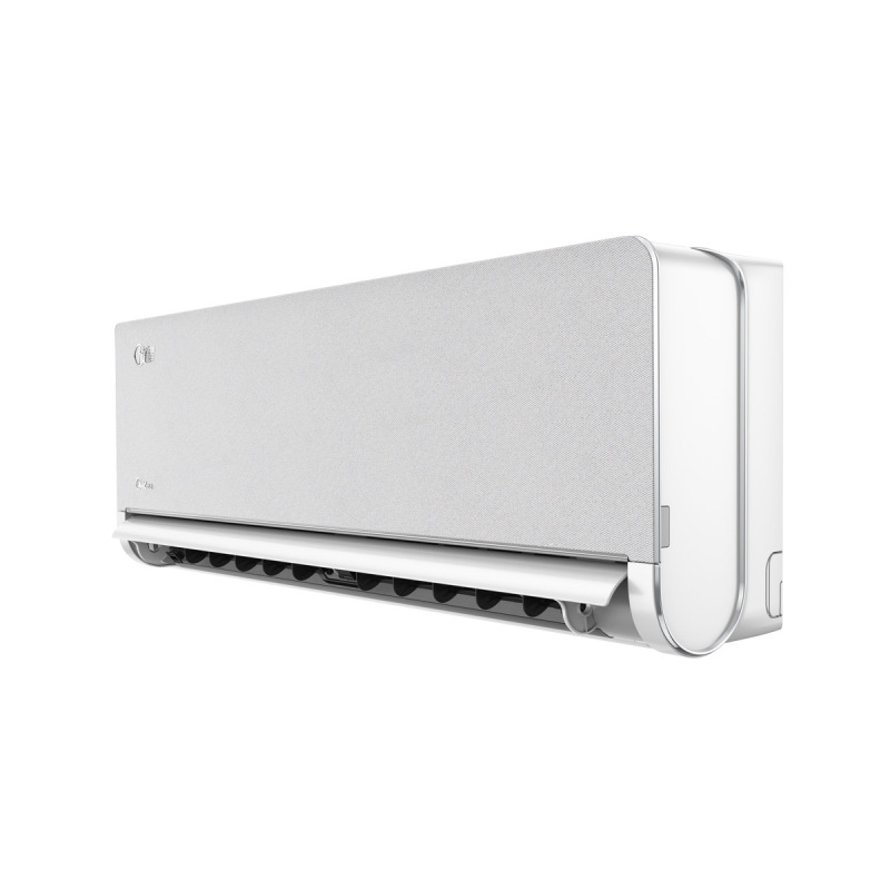 美的(midea)家用空调kfr-35gw/x1-1报价_参数_图片_视频_怎么样_问答