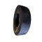 朝阳轮胎 (CHAOYANG) 12.00R24 SM05 光面轮胎