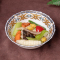 康宁冰萃玲珑 彭巴杜夫人 餐具40件套CB-BPBD40/KZ/LS.