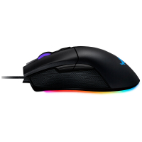 华硕(ASUS)玩家国度Gladius II大G二代竞技笔记本家用台式机PC电脑有线游戏电竞吃鸡宏编程鼠标
