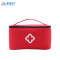爱备护急救包 防暑降温包 夏季清凉 醒脑提神 外伤处理 ABH-L009C