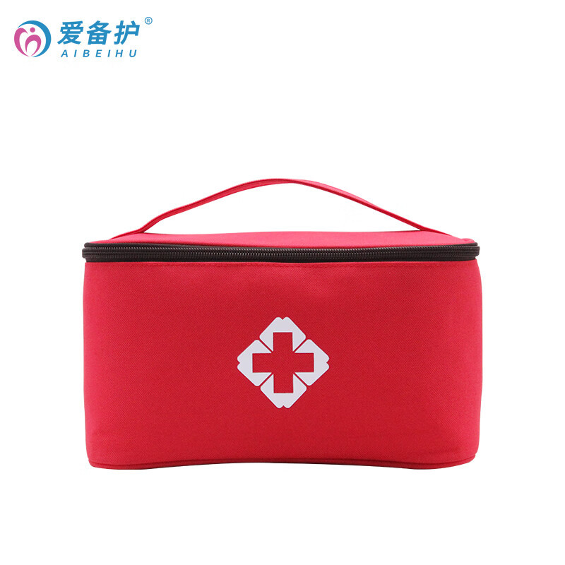爱备护急救包 防暑降温包 夏季清凉 醒脑提神 外伤处理 ABH-L009C