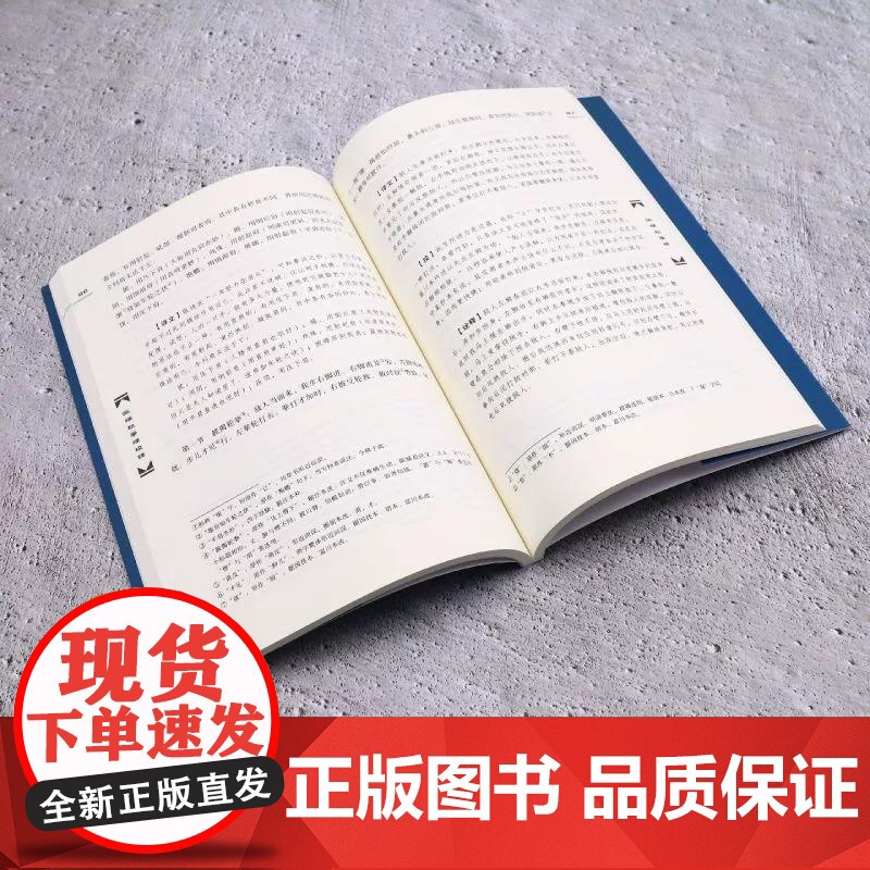 张横秋拳经校释 孙厚岭校译 武术古籍整理校释著作 拳经拳法源流演变整理研究 武术典籍的版本源流内容构成流传演变情况介绍高清大图