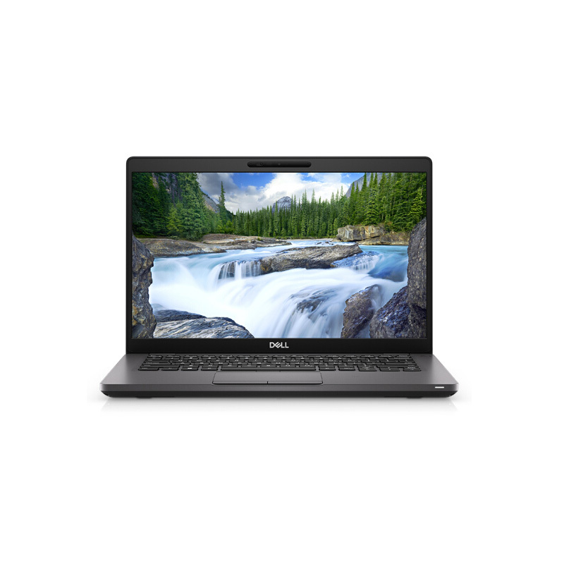 戴尔delllatitude540014英寸笔记本电脑i58265u8g1twin103年