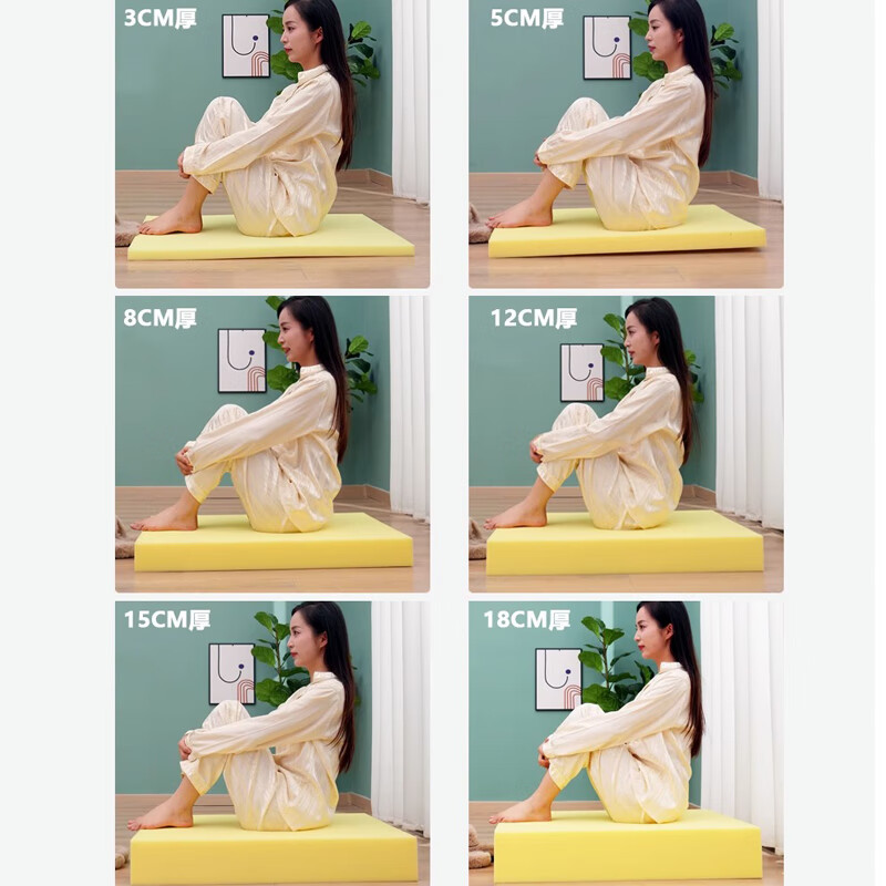 定制海绵,规格5,单位公斤高清大图