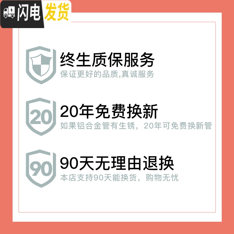 三维工匠晾衣架落地折叠室内家用阳台双杆式晾衣杆架北欧黑色晒被子架 7代鞋架版(手拧螺丝折成棍子)亚光黑色 大高清大图