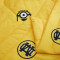 DESPICABLE ME MINION MADE神偷奶爸小黄人全棉舒适被ME-FSW103