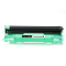 智通 DR1035/LD201分体鼓PLUS版 HL-1118 DCP-1518 MFC-1813