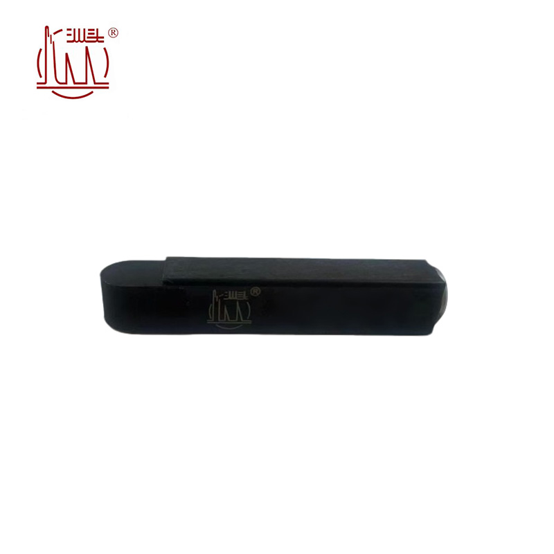 汕头 焊缝涡流探头 GWD08A HF1只高清大图