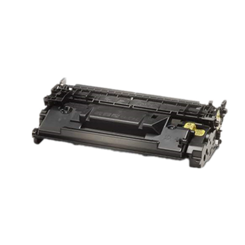 惠普(HP) 77A硒鼓CF277a黑色 适用m429fdw m429dw m405/305系列
