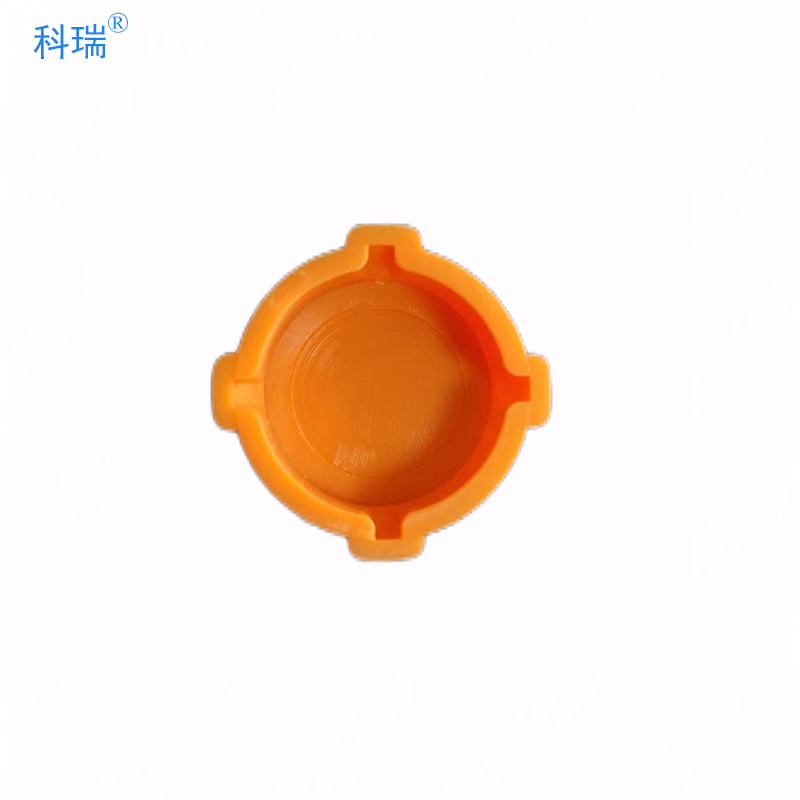 科瑞防护板GJK 只高清大图