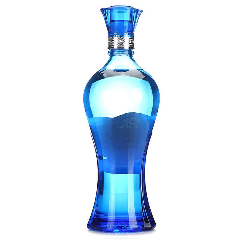 【超貴重❗】三星堆古酒 52% 500ml 白酒 中国酒 泸州老窖特曲浓香型白酒52度500ml | 永辉超市