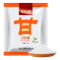YJ甘汁园白糖 (454g)