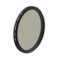 沣标FB 高透高清偏振镜 MRC-CPL-2nd 55mm滤镜