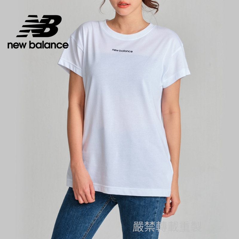 运动户外>运动服>运动t恤>新百伦(newbalance)>新百伦