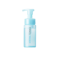 FANCL芳珂 洁面氨基酸泡沫洗面奶 150ml