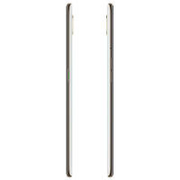 OPPO A9 4+128G冰玉白 大内存 长续航 超清夜景2.0拍照手机超清三摄