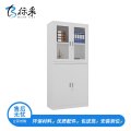 【标采】办公家具 钢制柜 文件柜 铁皮柜 文件档案柜 办公柜 资料柜 档案柜