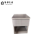 哈御木坊 床头柜 400*400*500mm 个
