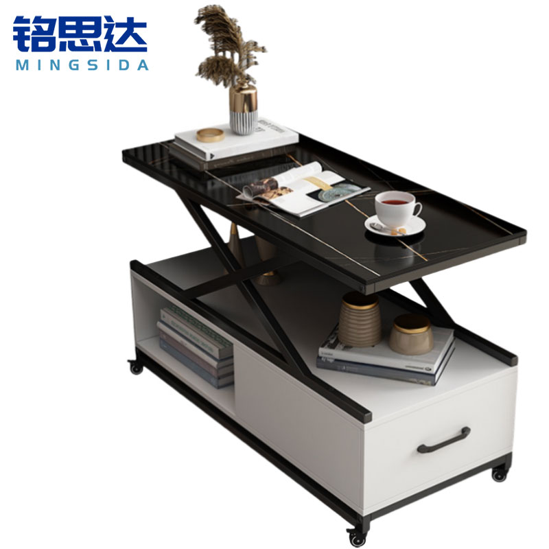 铭 思达边 几MSD高清大图