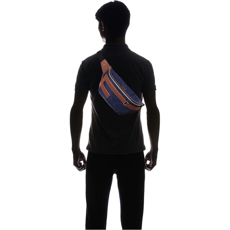 FURLA女士多功能百搭斜挎包轻便休闲日常通勤手提单肩包高清大图