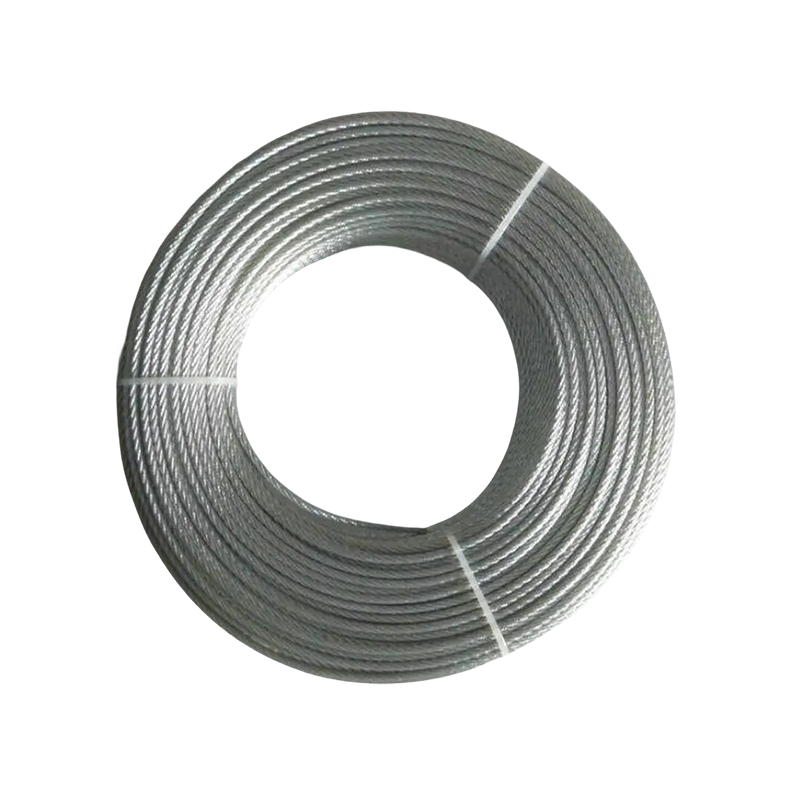 众城应鑫 不锈钢钢丝绳 12mm 米