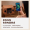 漫步者 M330 高品质复古蓝牙音箱 一体式大功率音响 家庭音响 桌面音响 户外音响
