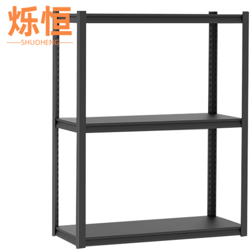 烁恒 货架150*46*152cm 个高清大图