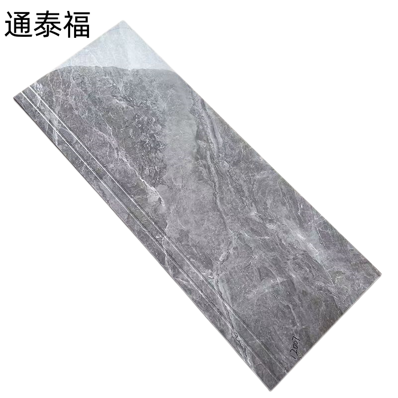 通泰福 楼梯踏步瓷砖 定制款 平方米高清大图
