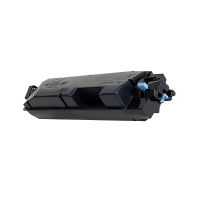 海得 TK-5143K墨粉 专业版 AIT-TK5143K黑色 适用京瓷KYOCERA P6310 M6030DN
