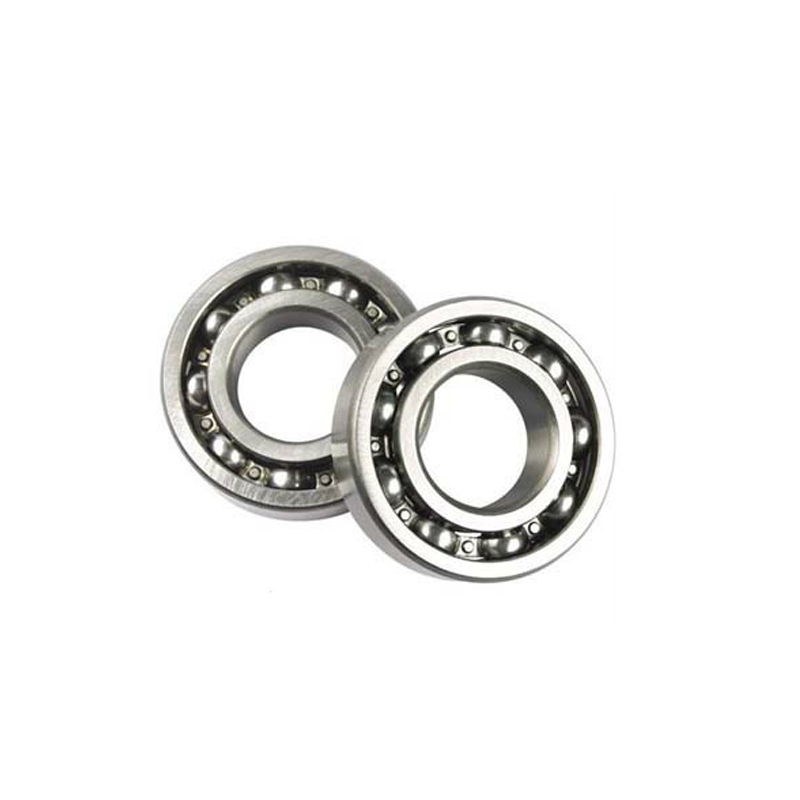 瓦房店勤达深沟球轴承6009-2RS(工业级)