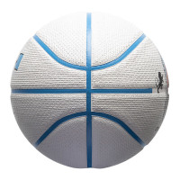 耐克(NIKE)篮球7号球篮球运动球耐磨纹理室内外比赛用球 7号 DO8262-086