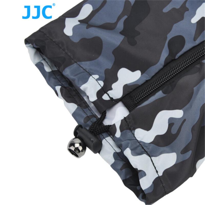 相机防雨防尘罩