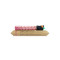 理光(Rioch)MPC2550C型 红色碳粉墨粉盒 适用MP C2010/C2030/C2050/C2051 红色
