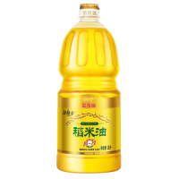 吉祥如意双一万组合A(3700g+3.6L)大米杂粮油6件套组合装