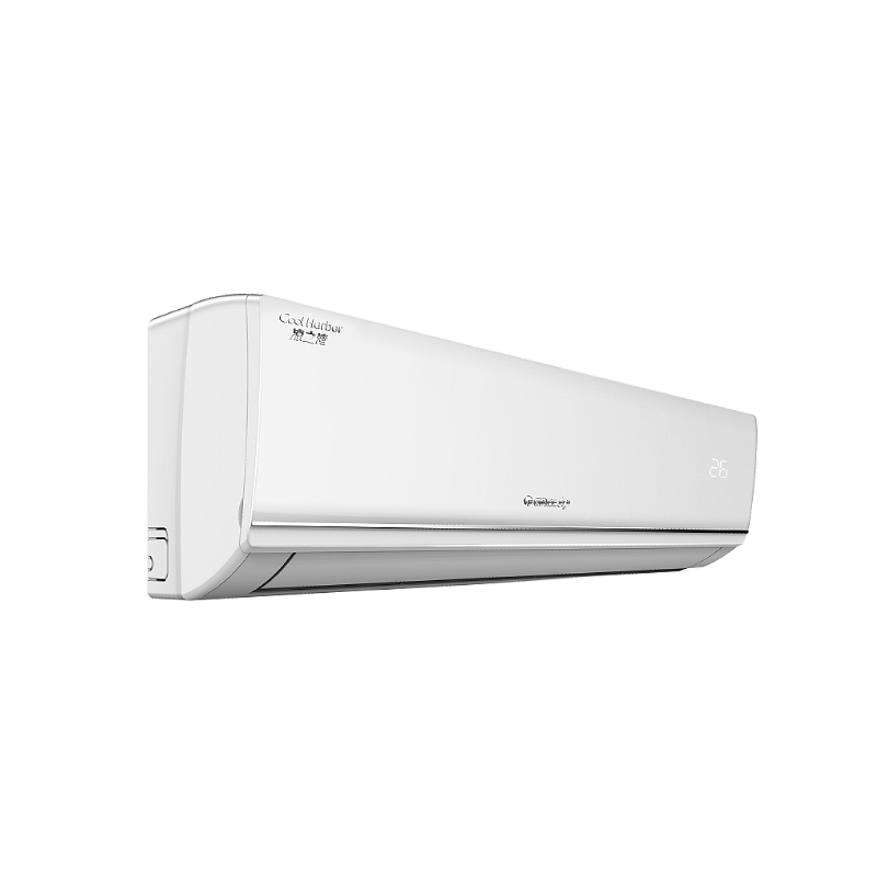 格力空调 三级变频挂机 凉之源72gw/(72557)fnhab-b3(wifi)(皓雪白)