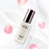 薇蒂艾儿 VDL 清晰亮肤妆前乳 30ml(保湿 轻薄 水润 隔离霜 贝壳提亮液)