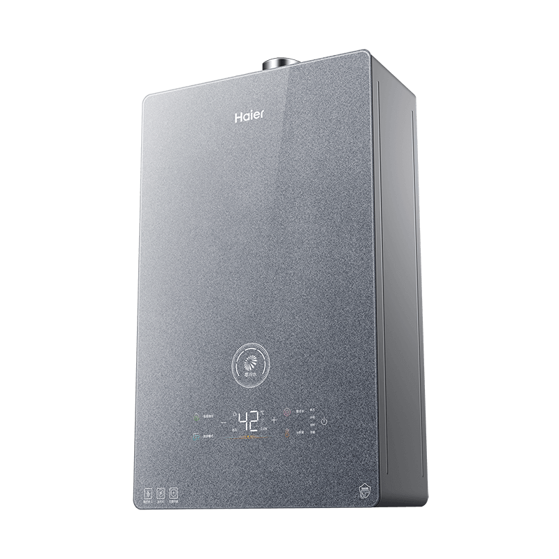海尔燃气热水器JSQ31-16FR6BPU1