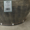 以雅以南 石渣筐 400*200mm/个