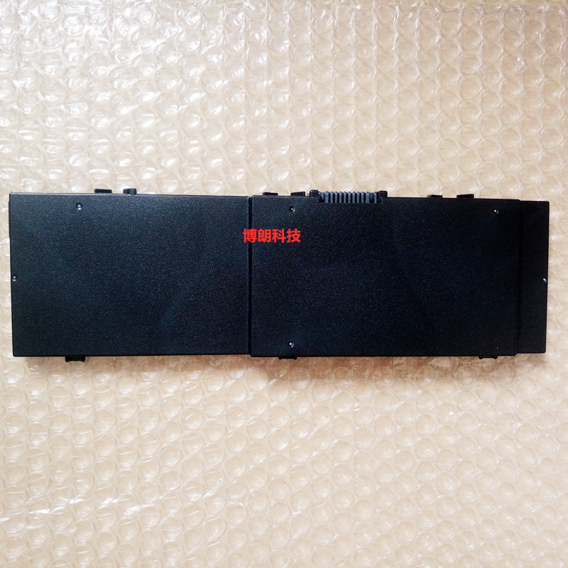 适配 戴尔 precision 7710 7510 7520 M7710 T05W1 MFKVP电池A86W