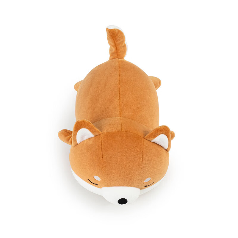 罗莱-八方来“柴”变形U型枕高清大图