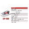 SHANGTIE 脚踏泵 CFP-800/台